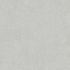 Матовый Living Ceramics Cuit Grey Soft 60x120 — фото 23