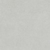Матовый Living Ceramics Cuit Grey Soft 60x120 — фото 24