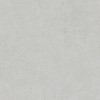 Матовый Living Ceramics Cuit Grey Soft 60x120 — фото 3
