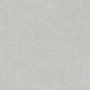 Матовый Living Ceramics Cuit Grey Soft 60x60 — фото 11