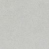 Матовый Living Ceramics Cuit Grey Soft 60x60 — фото 2