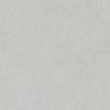 Матовый Living Ceramics Cuit Grey Soft 90x90 — фото 6