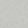 Матовый Living Ceramics Cuit Grey Soft 90x90 — фото 7