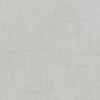Матовый Living Ceramics Cuit Grey Soft 90x90 — фото 10