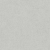 Матовый Living Ceramics Cuit Grey Soft 90x90 — фото 12