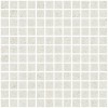 Керамическая Living Ceramics Cuit Mosaic 25 Bone Anti-Slip 30x30 — фото 3