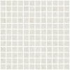 Керамическая Living Ceramics Cuit Mosaic 25 Bone Soft 30x30 — фото 6