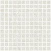 Керамическая Living Ceramics Cuit Mosaic 25 Bone Soft 30x30 — фото 2