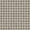 Керамическая Living Ceramics Cuit Mosaic 25 Clay Soft 30x30 — фото 5