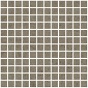 Керамическая Living Ceramics Cuit Mosaic 25 Clay Soft 30x30 — фото 3