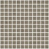 Керамическая Living Ceramics Cuit Mosaic 25 Clay Soft 30x30 — фото 4
