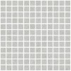 Керамическая Living Ceramics Cuit Mosaic 25 Grey Soft 30x30 — фото 6