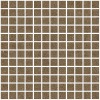 Керамическая Living Ceramics Cuit Mosaic 25 Terra Anti-Slip 30x30 — фото 5