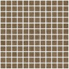 Керамическая Living Ceramics Cuit Mosaic 25 Terra Anti-Slip 30x30 — фото 6
