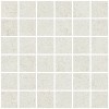 Керамическая Living Ceramics Cuit  Mosaic 55 Bone Anti-Slip 30x30 — фото 2