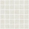 Керамическая Living Ceramics Cuit Mosaic 55 Bone Soft 30x30 — фото 5
