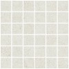 Керамическая Living Ceramics Cuit Mosaic 55 Bone Soft 30x30 — фото 6