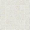 Керамическая Living Ceramics Cuit Mosaic 55 Bone Soft 30x30 — фото 4