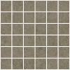 Керамическая Living Ceramics Cuit  Mosaic 55 Clay Anti-Slip 30x30 — фото 6