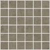 Керамическая Living Ceramics Cuit Mosaic 55 Clay Soft 30x30 — фото 2