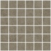 Керамическая Living Ceramics Cuit Mosaic 55 Clay Soft 30x30 — фото 3
