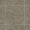 Керамическая Living Ceramics Cuit Mosaic 55 Clay Soft 30x30 — фото 4
