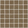 Керамическая Living Ceramics Cuit Mosaic 55 Terra Soft 30x30 — фото 6
