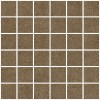 Керамическая Living Ceramics Cuit Mosaic 55 Terra Soft 30x30 — фото 2