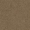 Матовый Living Ceramics Cuit Terra 6mm Soft 120x270 — фото 5