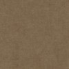 Матовый Living Ceramics Cuit Terra 6mm Soft 120x270 — фото 6