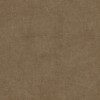 Матовый Living Ceramics Cuit Terra 6mm Soft 120x270 — фото 7