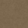 Матовый Living Ceramics Cuit Terra 6mm Soft 120x270 — фото 2