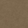 Матовый Living Ceramics Cuit Terra 6mm Soft 120x270 — фото 3