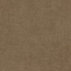 Матовый Living Ceramics Cuit Terra 6mm Soft 120x270 — фото 4