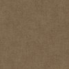 Противоскользящий Living Ceramics Cuit Terra Anti-Slip 120x120 — фото 7