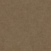 Противоскользящий Living Ceramics Cuit Terra Anti-Slip 120x120 — фото 14