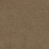 Противоскользящий Living Ceramics Cuit Terra Anti-Slip 120x120 — фото 2