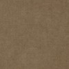 Противоскользящий Living Ceramics Cuit Terra Anti-Slip 120x120 — фото 4