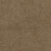 Противоскользящий Living Ceramics Cuit Terra Anti-Slip 30x60 — фото 95