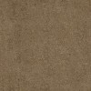 Противоскользящий Living Ceramics Cuit Terra Anti-Slip 30x60 — фото 96