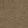 Противоскользящий Living Ceramics Cuit Terra Anti-Slip 30x60 — фото 6