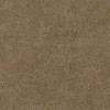 Противоскользящий Living Ceramics Cuit Terra Anti-Slip 30x60 — фото 10
