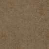 Противоскользящий Living Ceramics Cuit Terra Anti-Slip 30x60 — фото 11