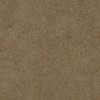 Противоскользящий Living Ceramics Cuit Terra Anti-Slip 30x60 — фото 16
