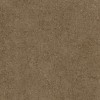 Противоскользящий Living Ceramics Cuit Terra Anti-Slip 30x60 — фото 19