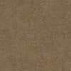 Противоскользящий Living Ceramics Cuit Terra Anti-Slip 30x60 — фото 22