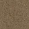 Противоскользящий Living Ceramics Cuit Terra Anti-Slip 30x60 — фото 24