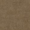 Противоскользящий Living Ceramics Cuit Terra Anti-Slip 30x60 — фото 35