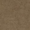 Противоскользящий Living Ceramics Cuit Terra Anti-Slip 30x60 — фото 38