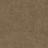 Противоскользящий Living Ceramics Cuit Terra Anti-Slip 30x60 — фото 39